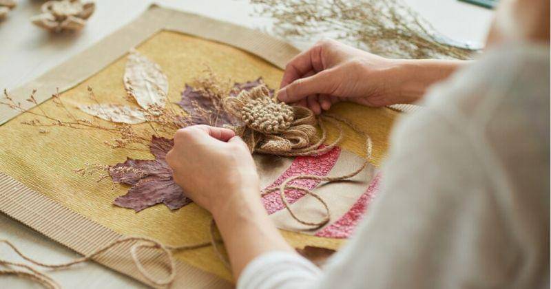 Freepik.com/pressfoto